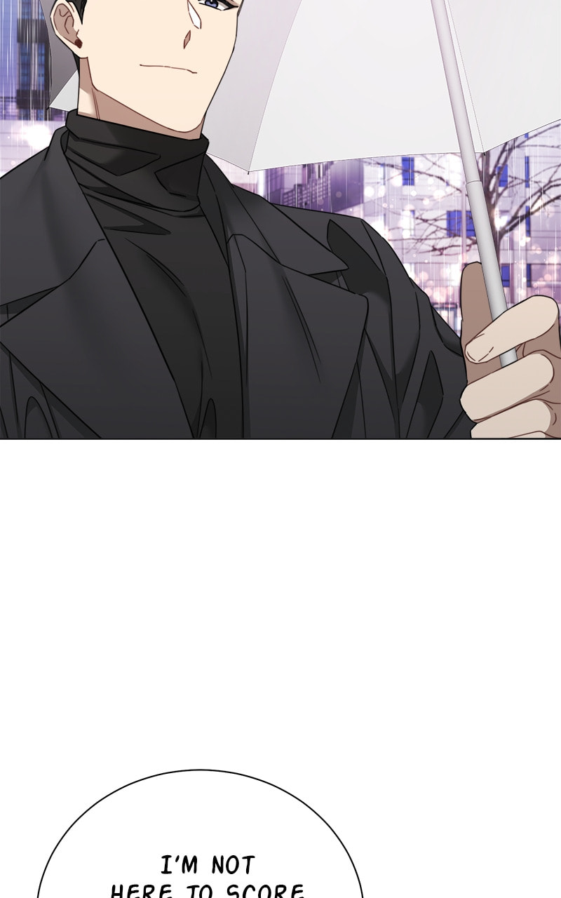 Read The RUNWAY chapter 89 image 53 on Lezhin
