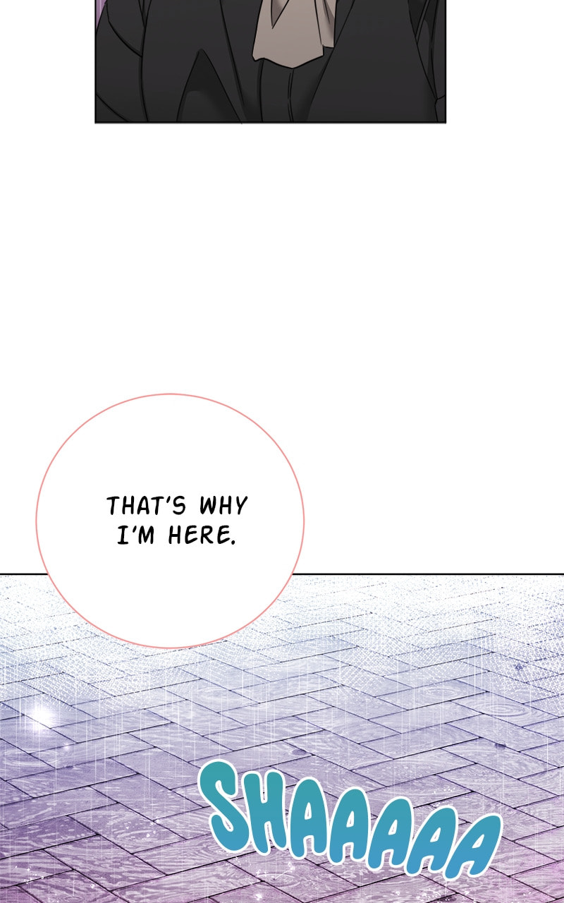 Read The RUNWAY chapter 89 image 56 on Lezhin