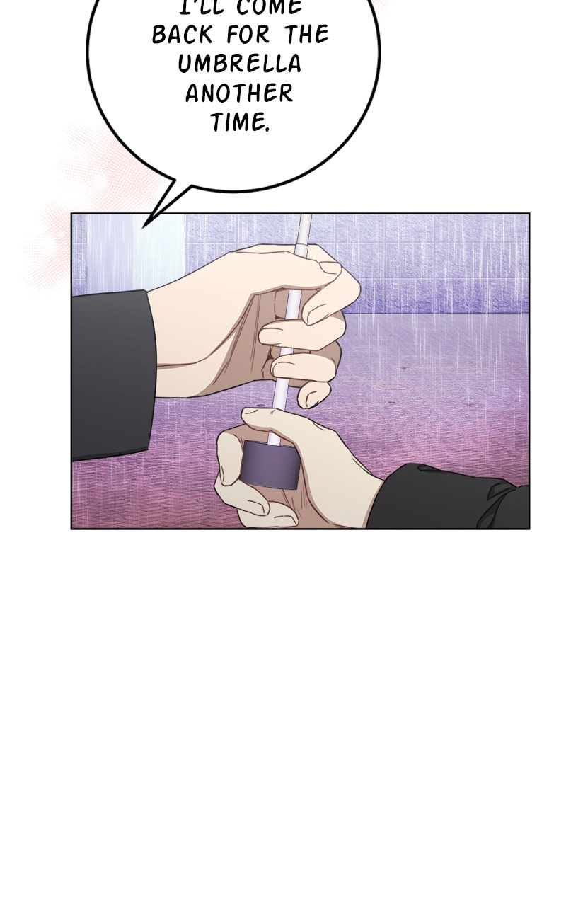 Read The RUNWAY chapter 89 image 59 on Lezhin