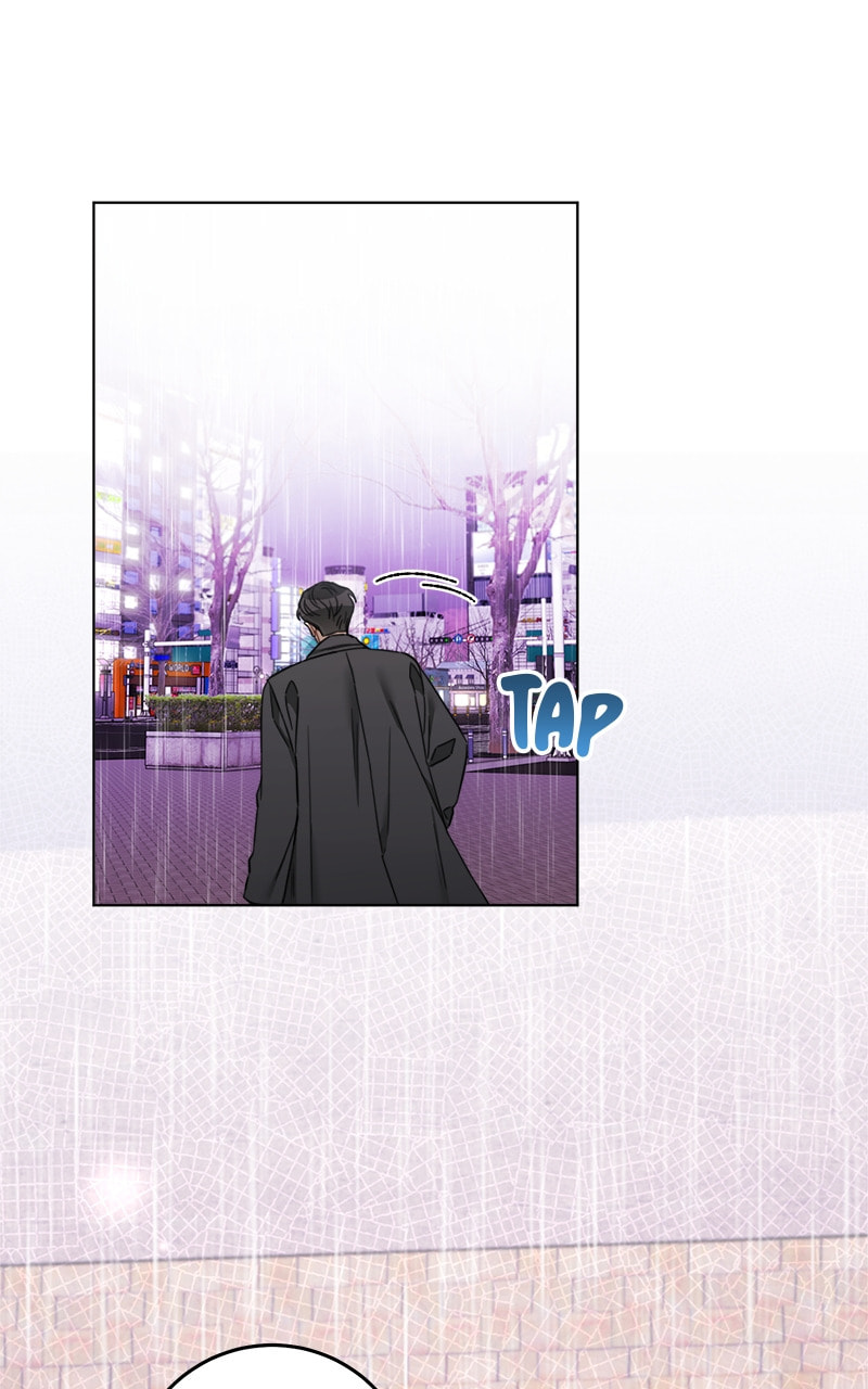 Read The RUNWAY chapter 89 image 60 on Lezhin