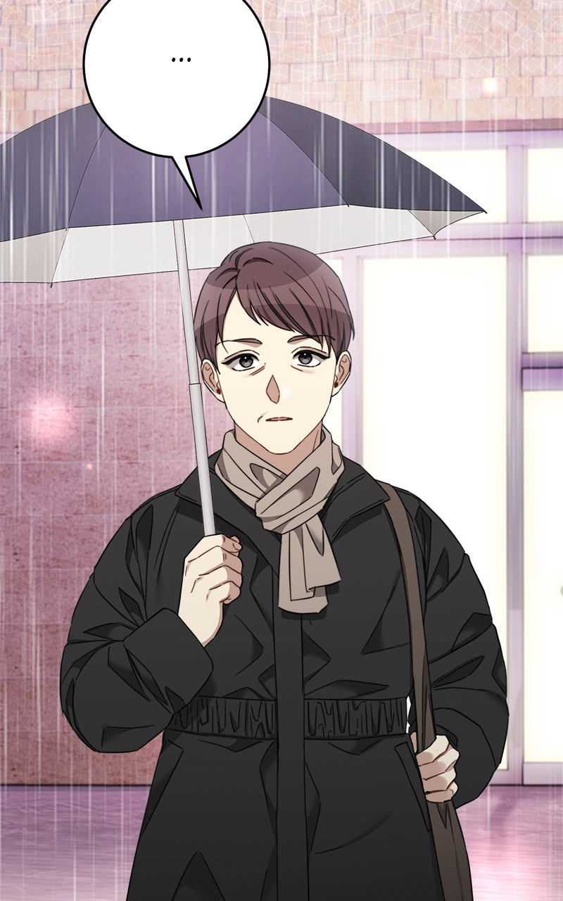 Read The RUNWAY chapter 89 image 61 on Lezhin
