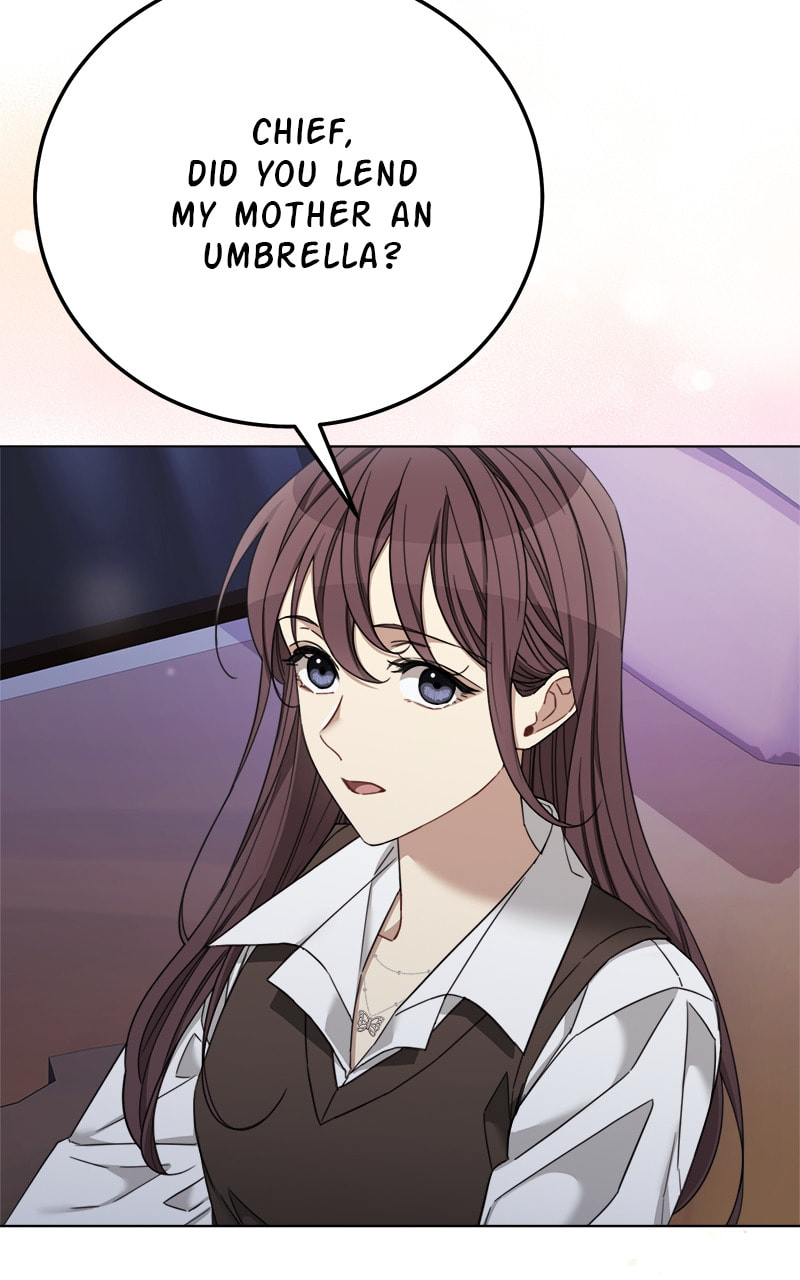 Read The RUNWAY chapter 89 image 63 on Lezhin