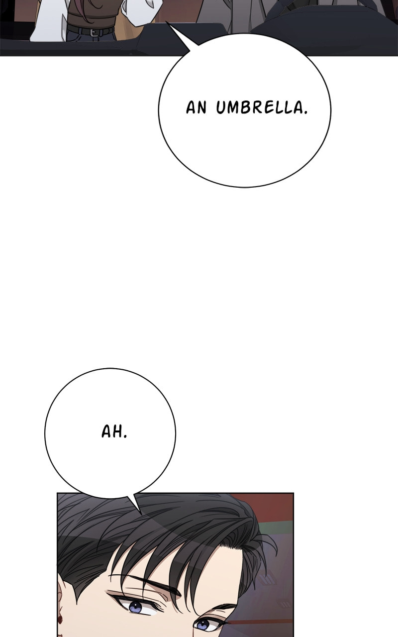 Read The RUNWAY chapter 89 image 65 on Lezhin
