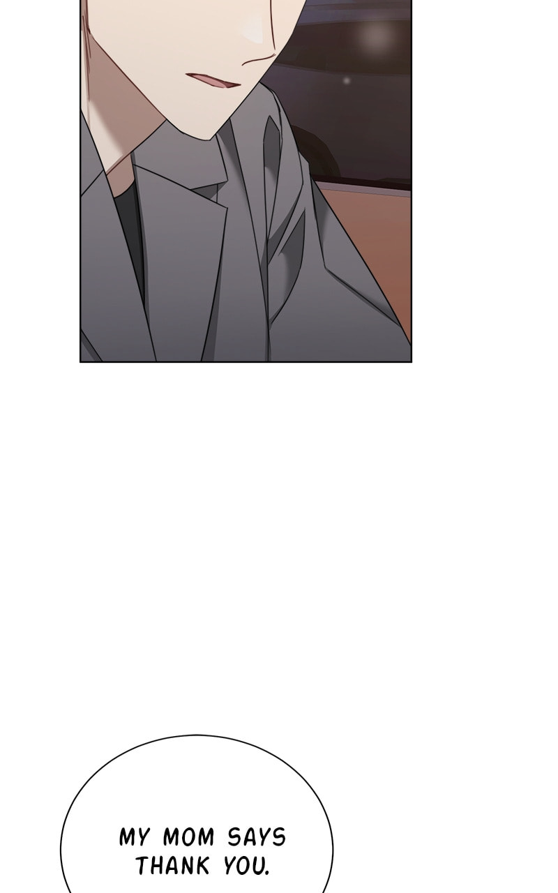 Read The RUNWAY chapter 89 image 66 on Lezhin