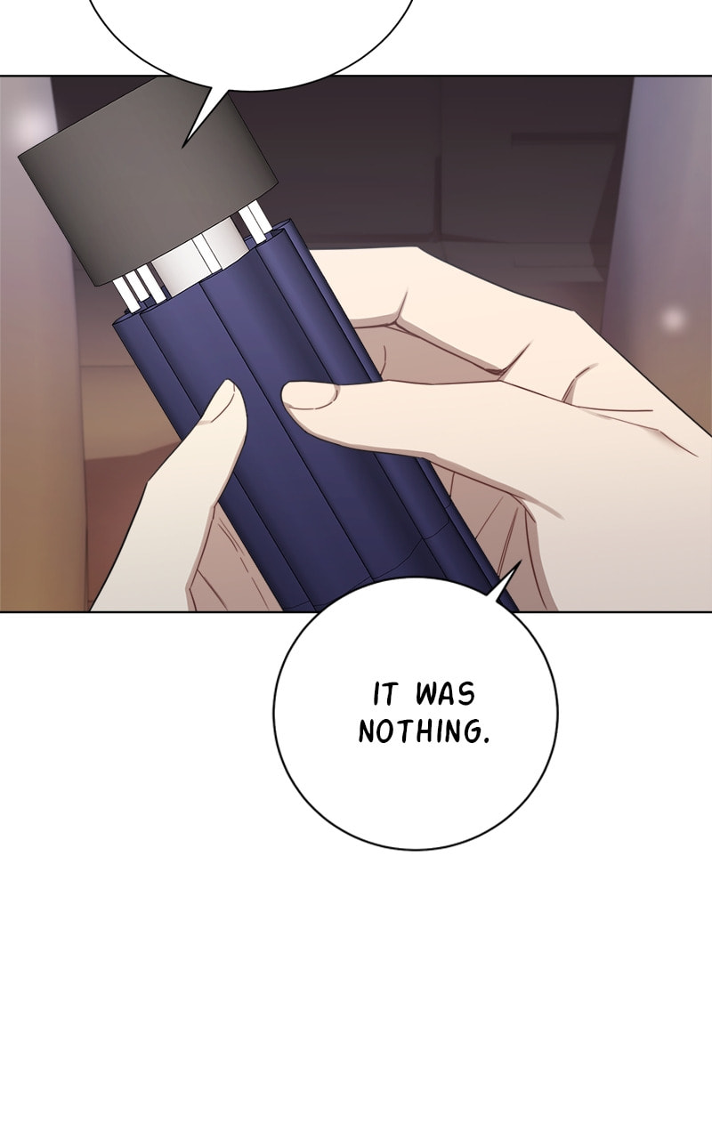 Read The RUNWAY chapter 89 image 67 on Lezhin