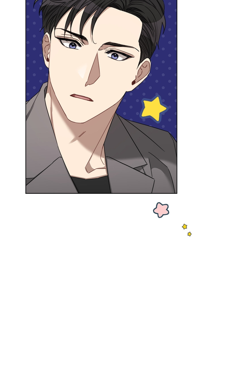 Read The RUNWAY chapter 89 image 71 on Lezhin