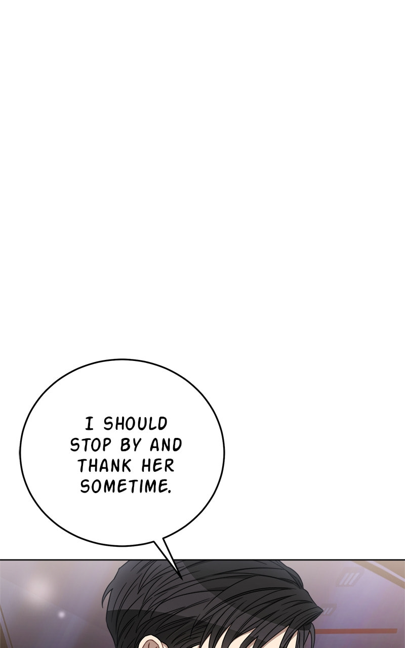 Read The RUNWAY chapter 89 image 74 on Lezhin