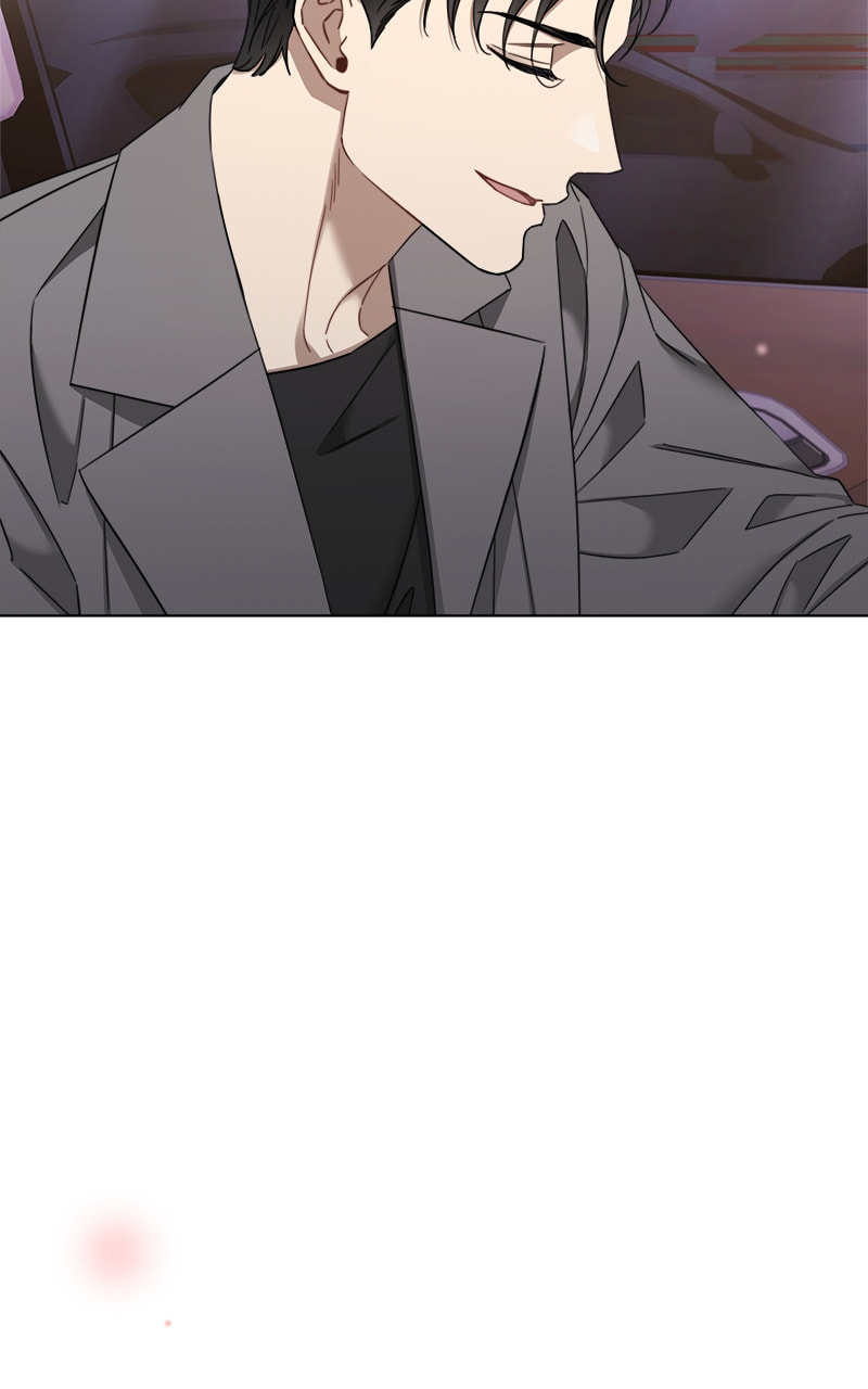 Read The RUNWAY chapter 89 image 75 on Lezhin