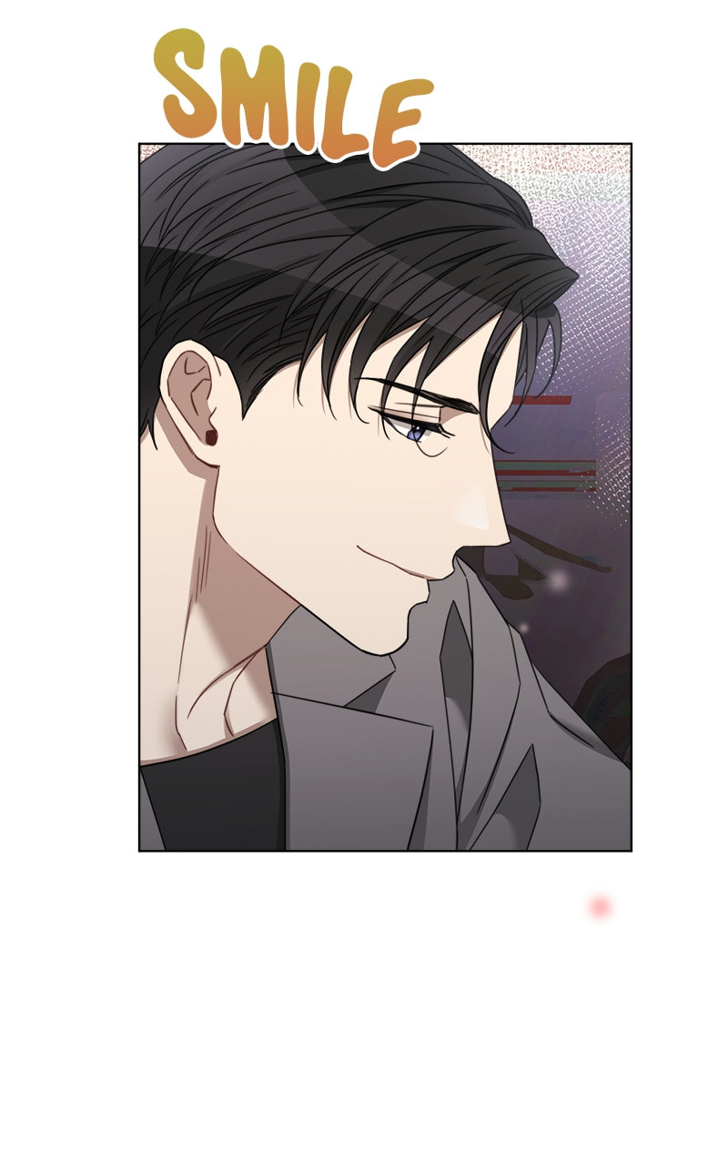 Read The RUNWAY chapter 89 image 76 on Lezhin