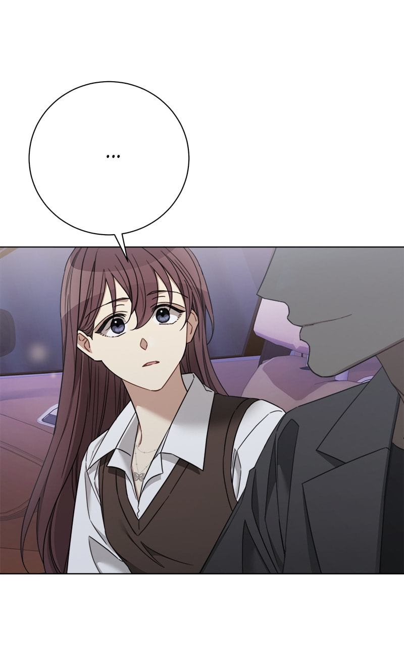 Read The RUNWAY chapter 89 image 77 on Lezhin