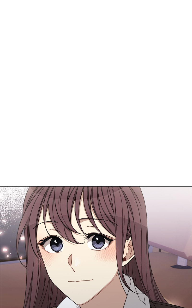 Read The RUNWAY chapter 89 image 78 on Lezhin