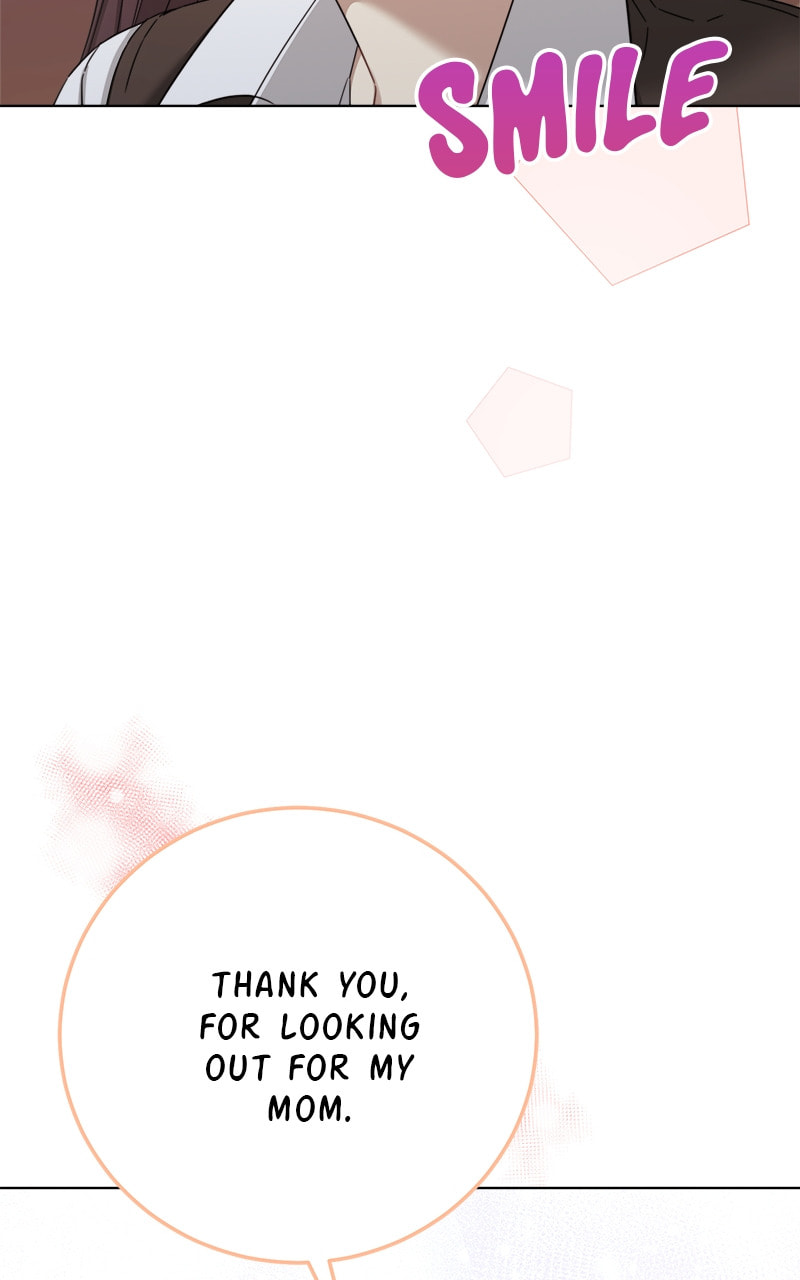 Read The RUNWAY chapter 89 image 79 on Lezhin