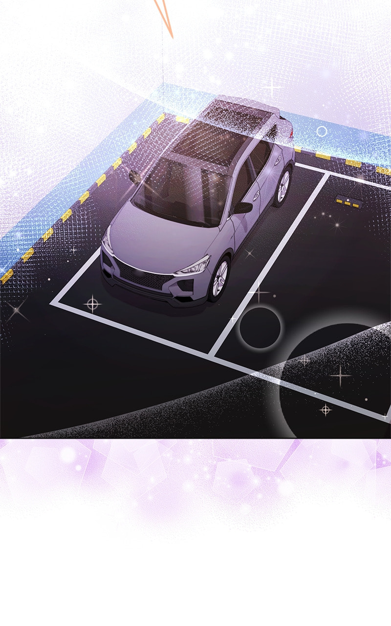 Read The RUNWAY chapter 89 image 80 on Lezhin
