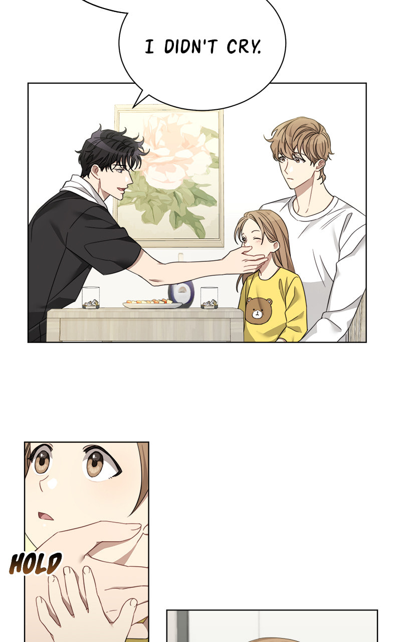 Read The RUNWAY chapter 9 image 12 on Lezhin