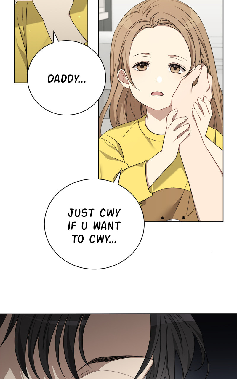 Read The RUNWAY chapter 9 image 13 on Lezhin