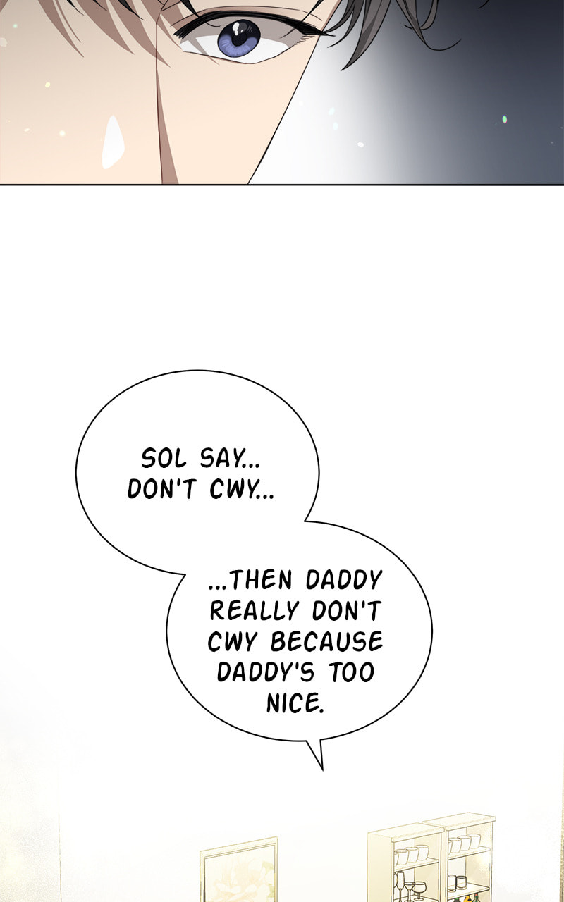 Read The RUNWAY chapter 9 image 14 on Lezhin