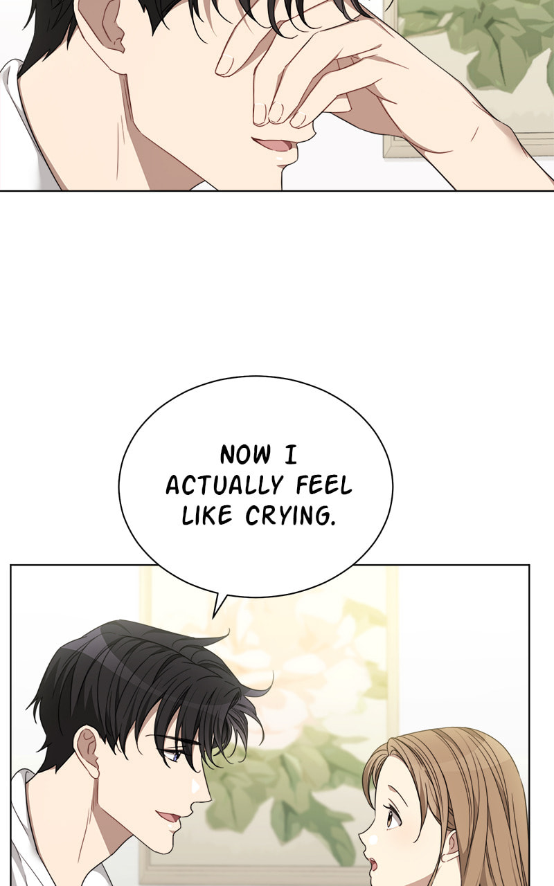 Read The RUNWAY chapter 9 image 16 on Lezhin