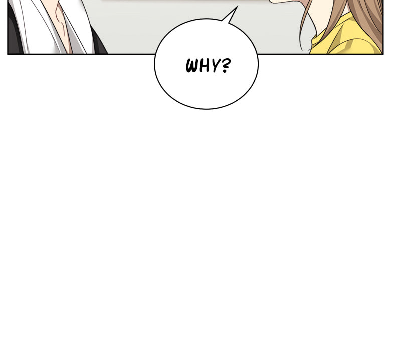Read The RUNWAY chapter 9 image 17 on Lezhin