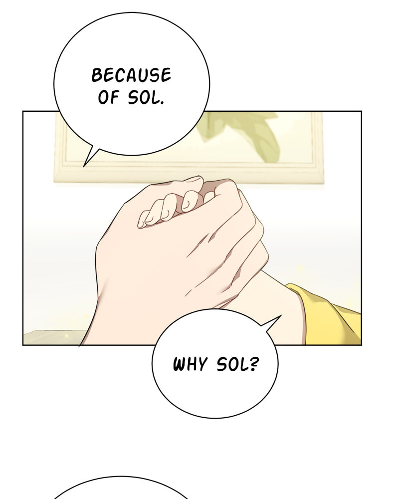 Read The RUNWAY chapter 9 image 18 on Lezhin