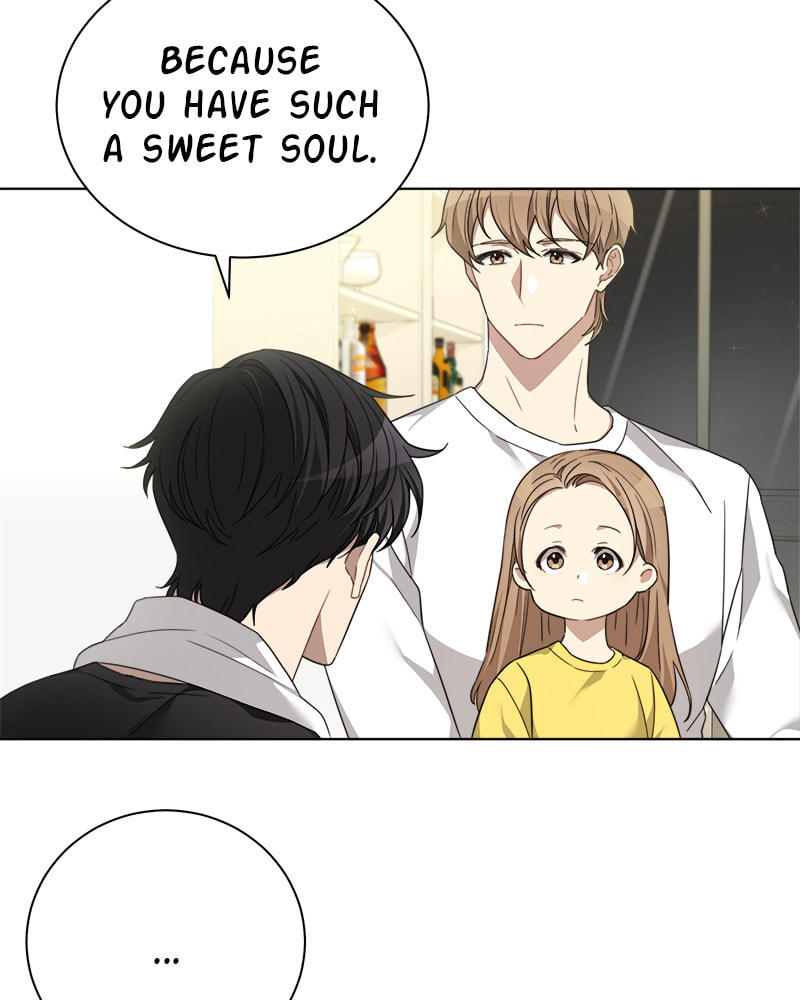 Read The RUNWAY chapter 9 image 19 on Lezhin