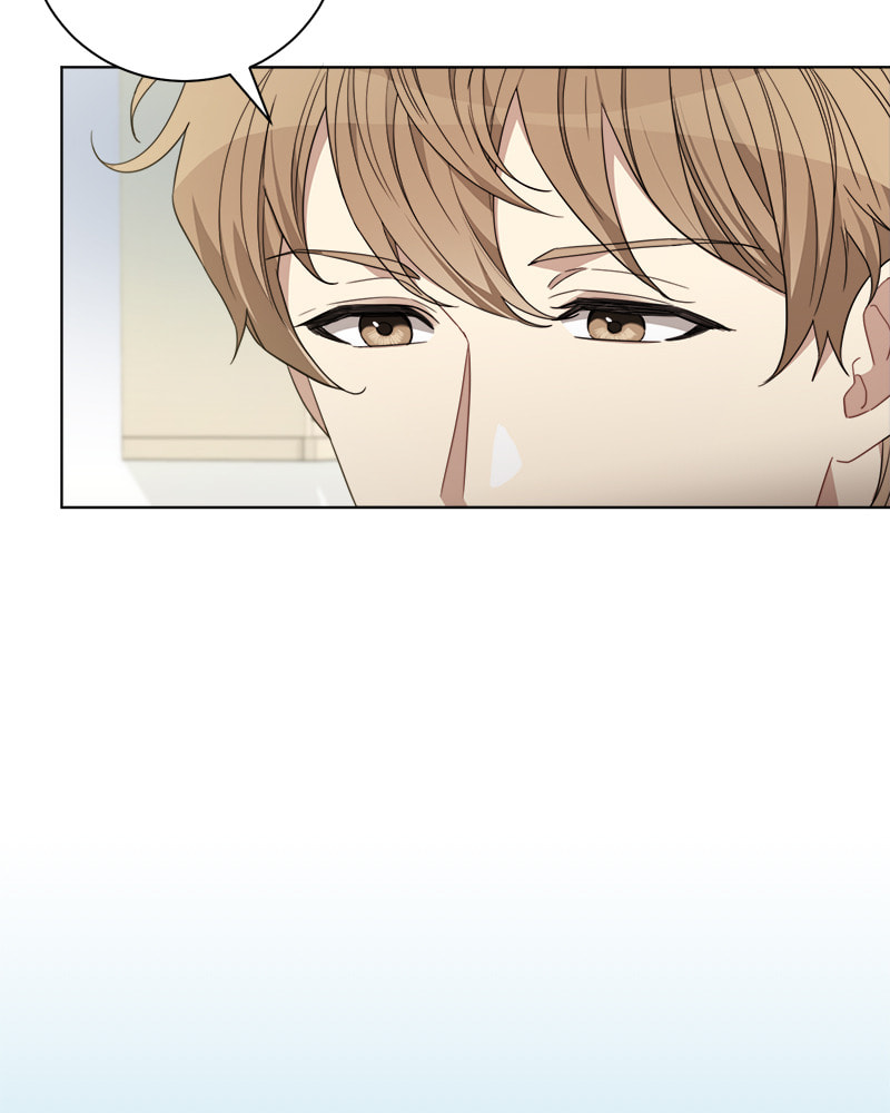 Read The RUNWAY chapter 9 image 20 on Lezhin