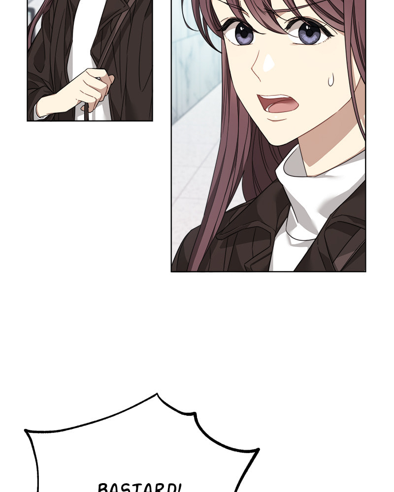 Read The RUNWAY chapter 9 image 23 on Lezhin