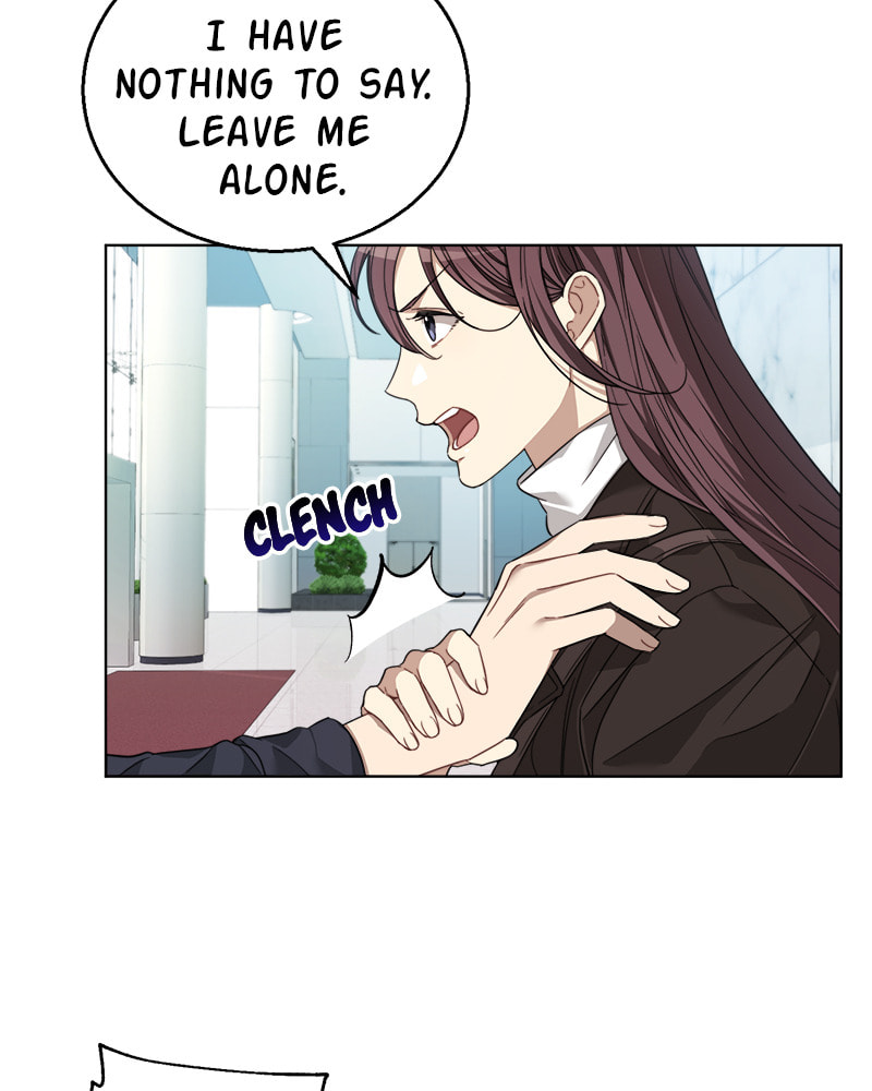 Read The RUNWAY chapter 9 image 26 on Lezhin
