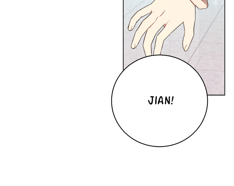 Read The RUNWAY chapter 9 image 28 on Lezhin