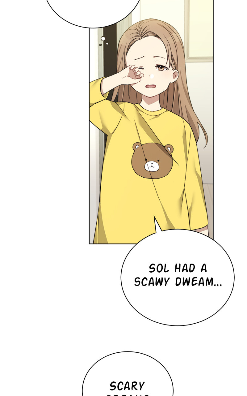 Read The RUNWAY chapter 9 image 3 on Lezhin