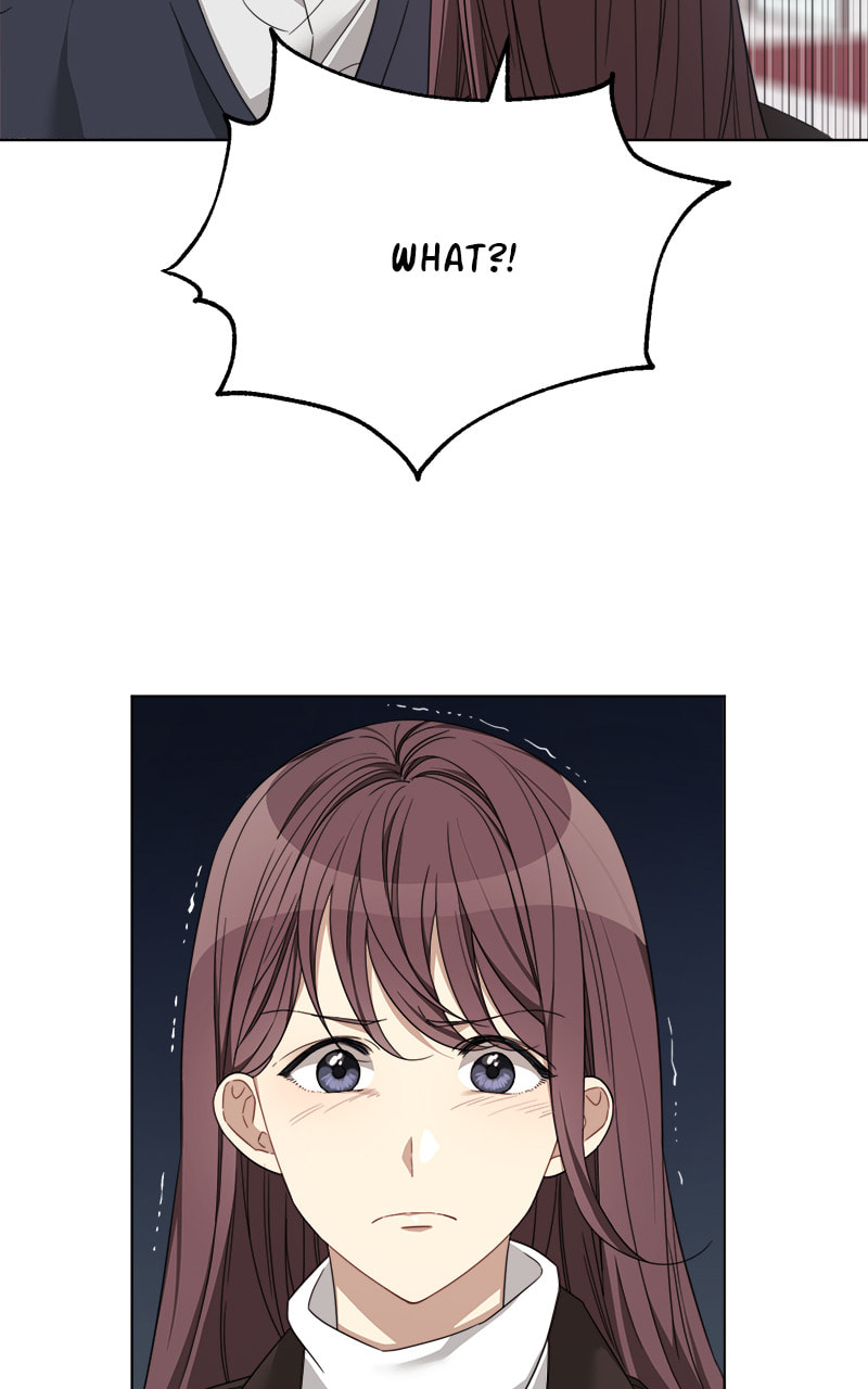 Read The RUNWAY chapter 9 image 35 on Lezhin