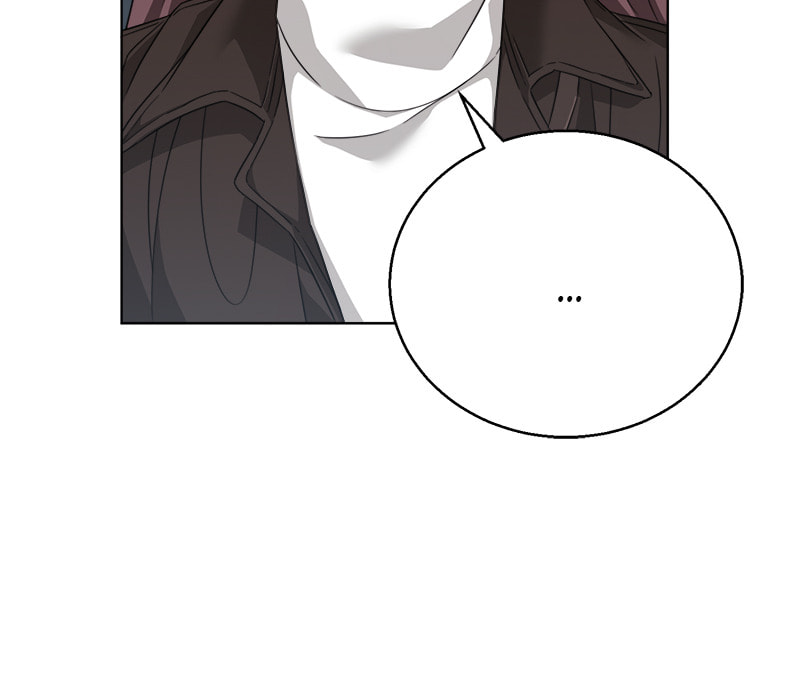 Read The RUNWAY chapter 9 image 36 on Lezhin