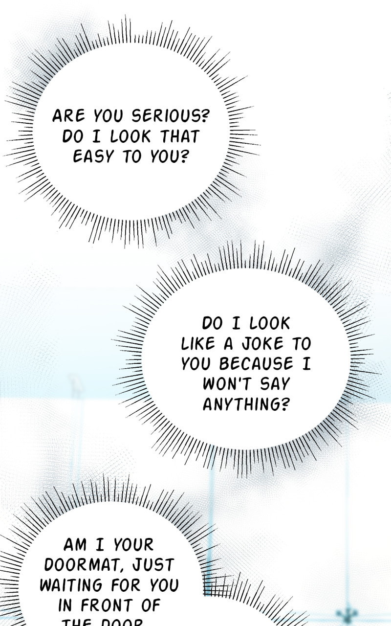 Read The RUNWAY chapter 9 image 37 on Lezhin