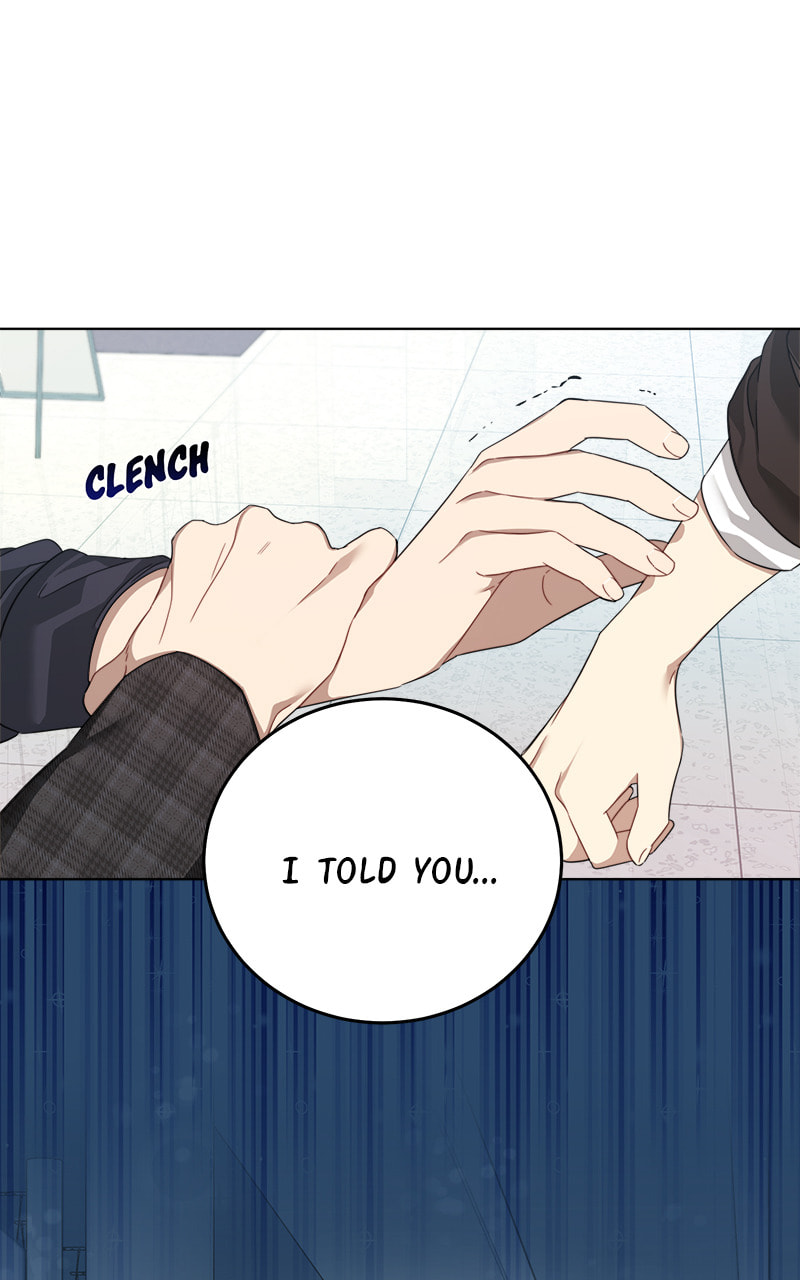 Read The RUNWAY chapter 9 image 42 on Lezhin