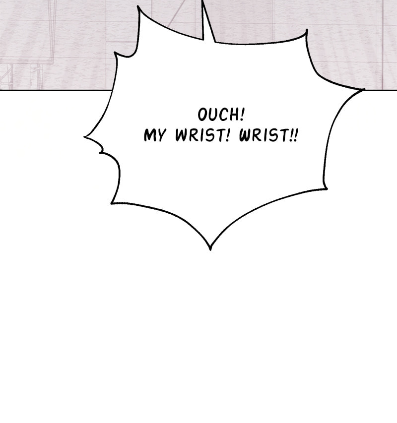 Read The RUNWAY chapter 9 image 44 on Lezhin