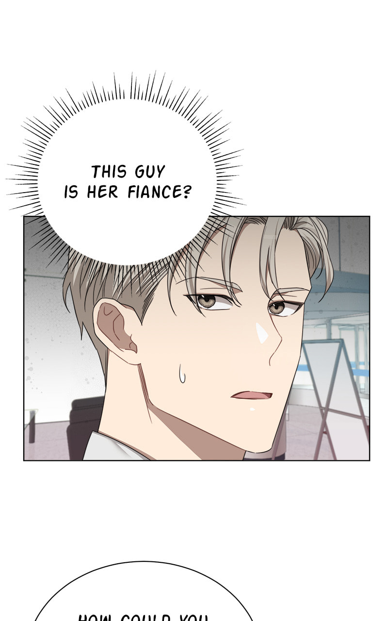 Read The RUNWAY chapter 9 image 49 on Lezhin