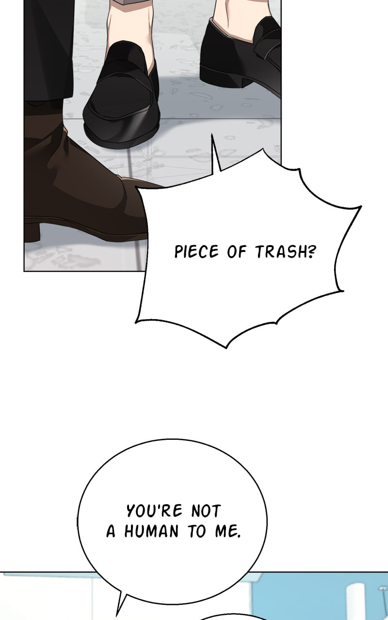 Read The RUNWAY chapter 9 image 57 on Lezhin