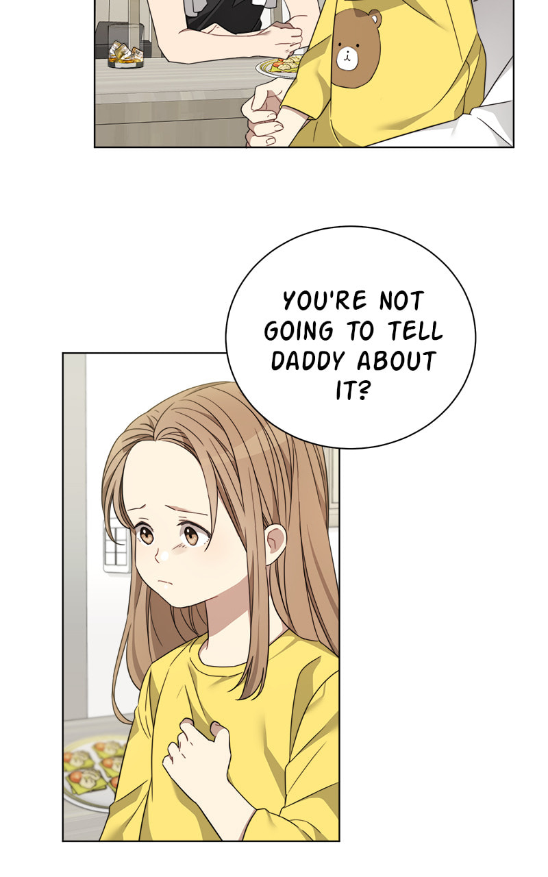 Read The RUNWAY chapter 9 image 6 on Lezhin