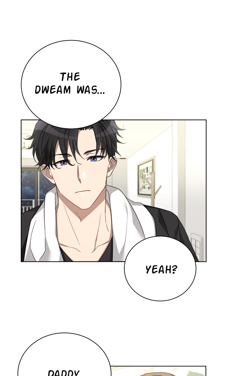 Read The RUNWAY chapter 9 image 7 on Lezhin