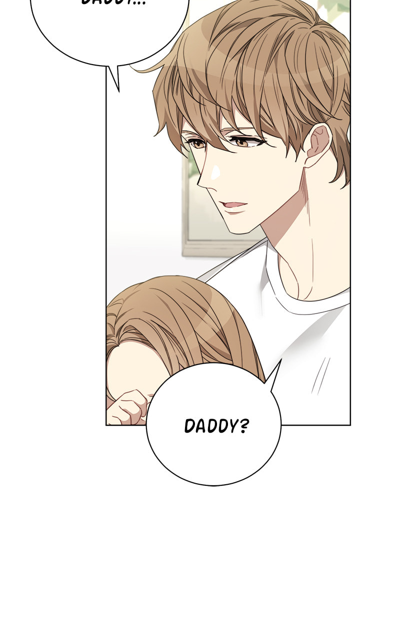 Read The RUNWAY chapter 9 image 8 on Lezhin