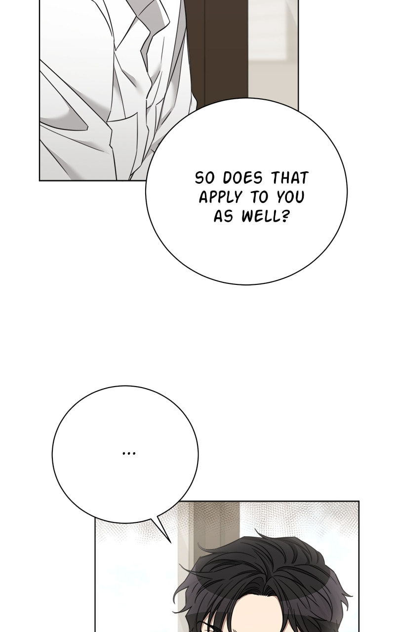 Read The RUNWAY chapter 91 image 11 on Lezhin