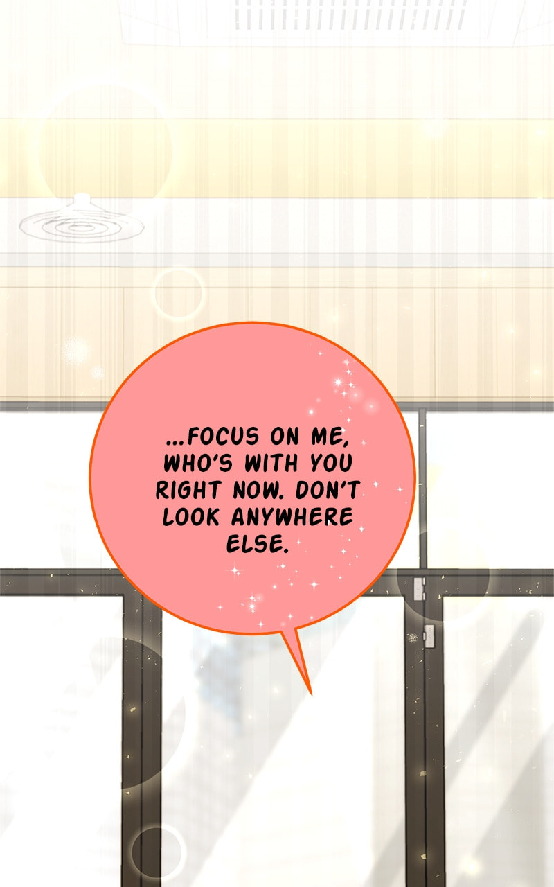 Read The RUNWAY chapter 91 image 14 on Lezhin