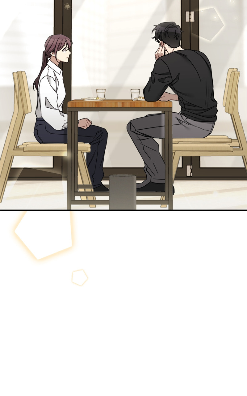 Read The RUNWAY chapter 91 image 15 on Lezhin
