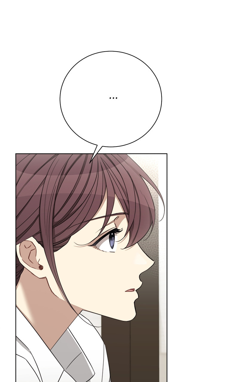 Read The RUNWAY chapter 91 image 16 on Lezhin