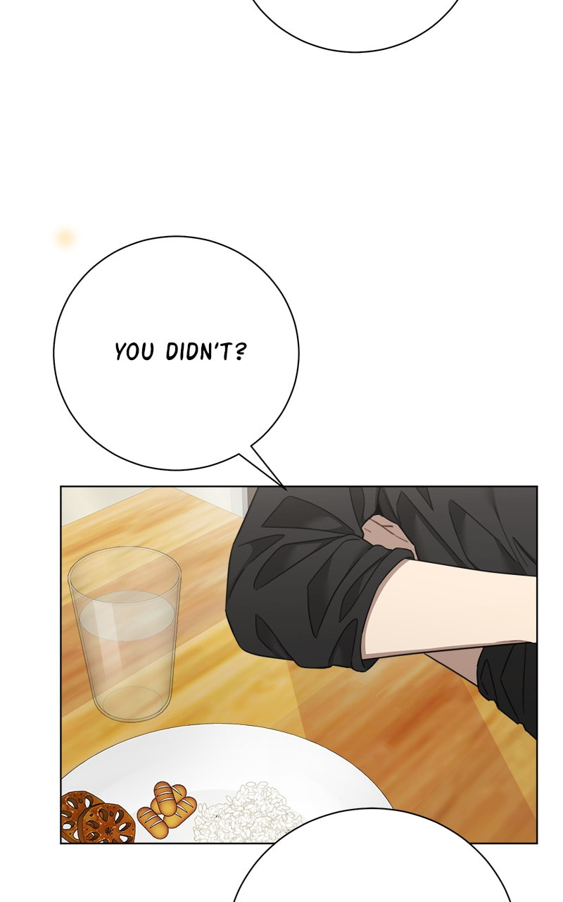 Read The RUNWAY chapter 91 image 26 on Lezhin