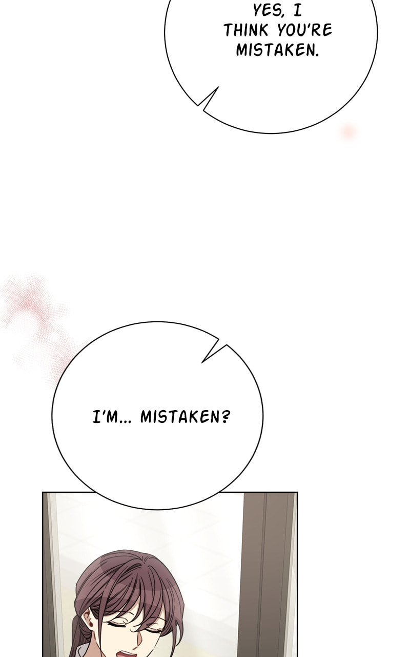 Read The RUNWAY chapter 91 image 27 on Lezhin