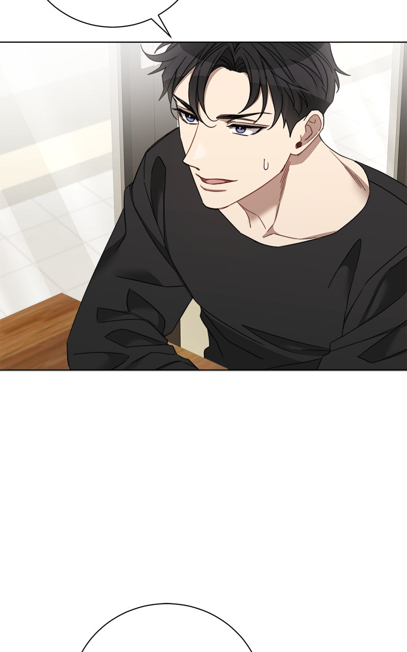Read The RUNWAY chapter 91 image 29 on Lezhin