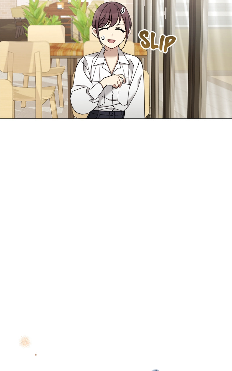 Read The RUNWAY chapter 91 image 3 on Lezhin