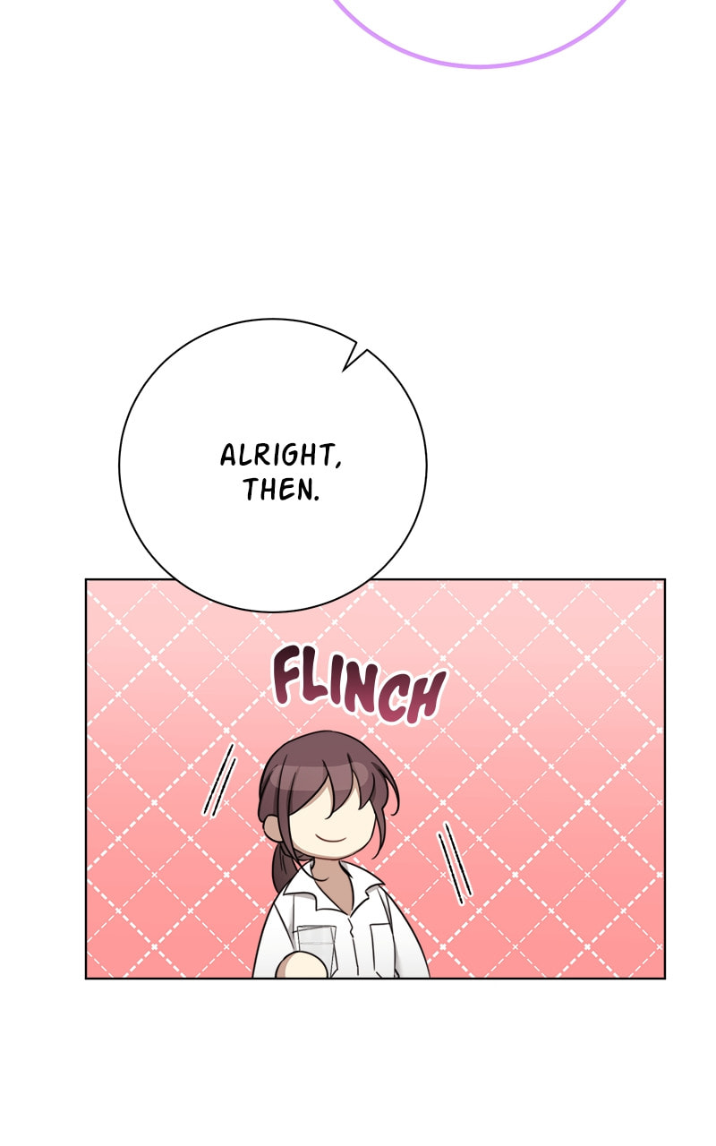 Read The RUNWAY chapter 91 image 41 on Lezhin