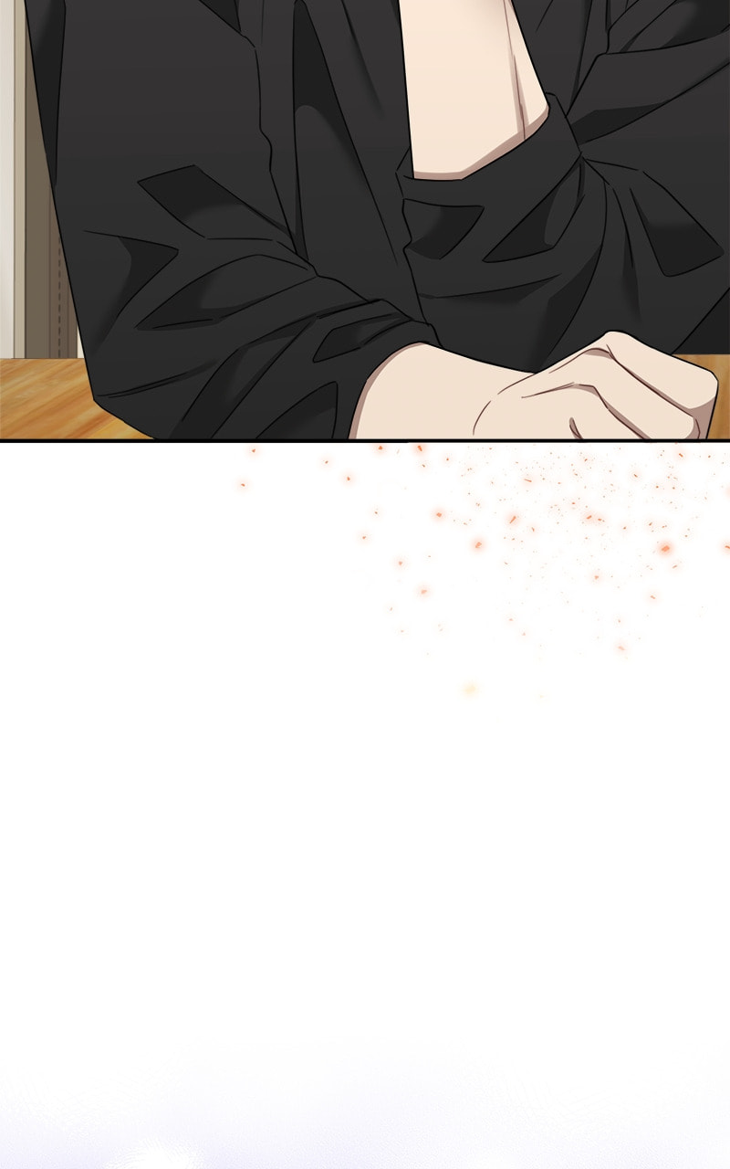 Read The RUNWAY chapter 91 image 43 on Lezhin
