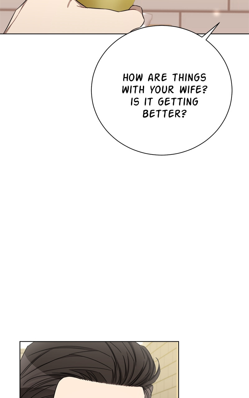 Read The RUNWAY chapter 91 image 46 on Lezhin